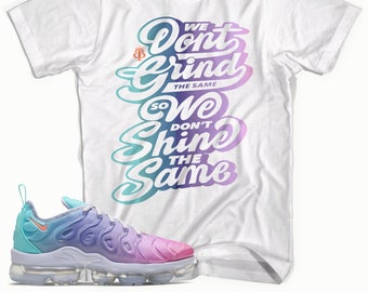 nike air vapormax shirts