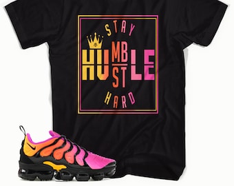 fuchsia blast nike shirt