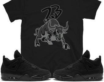 black cat 12 jordans