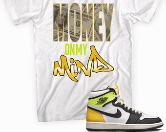 Custom Nike Shirt | Etsy