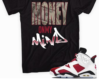 air jordan 4 retro fire red outfit
