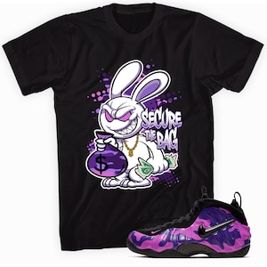 Shirts to match rose gold foamposites outlet