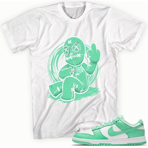 Turbo green apparel hotsell