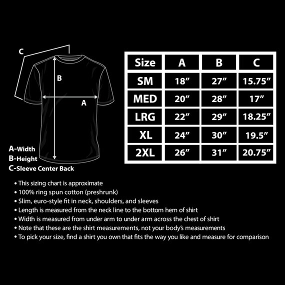 Wild T-Shirt Made to Match Air Jordan 3 Animal Instinct Matching Outfits by Match Kicks