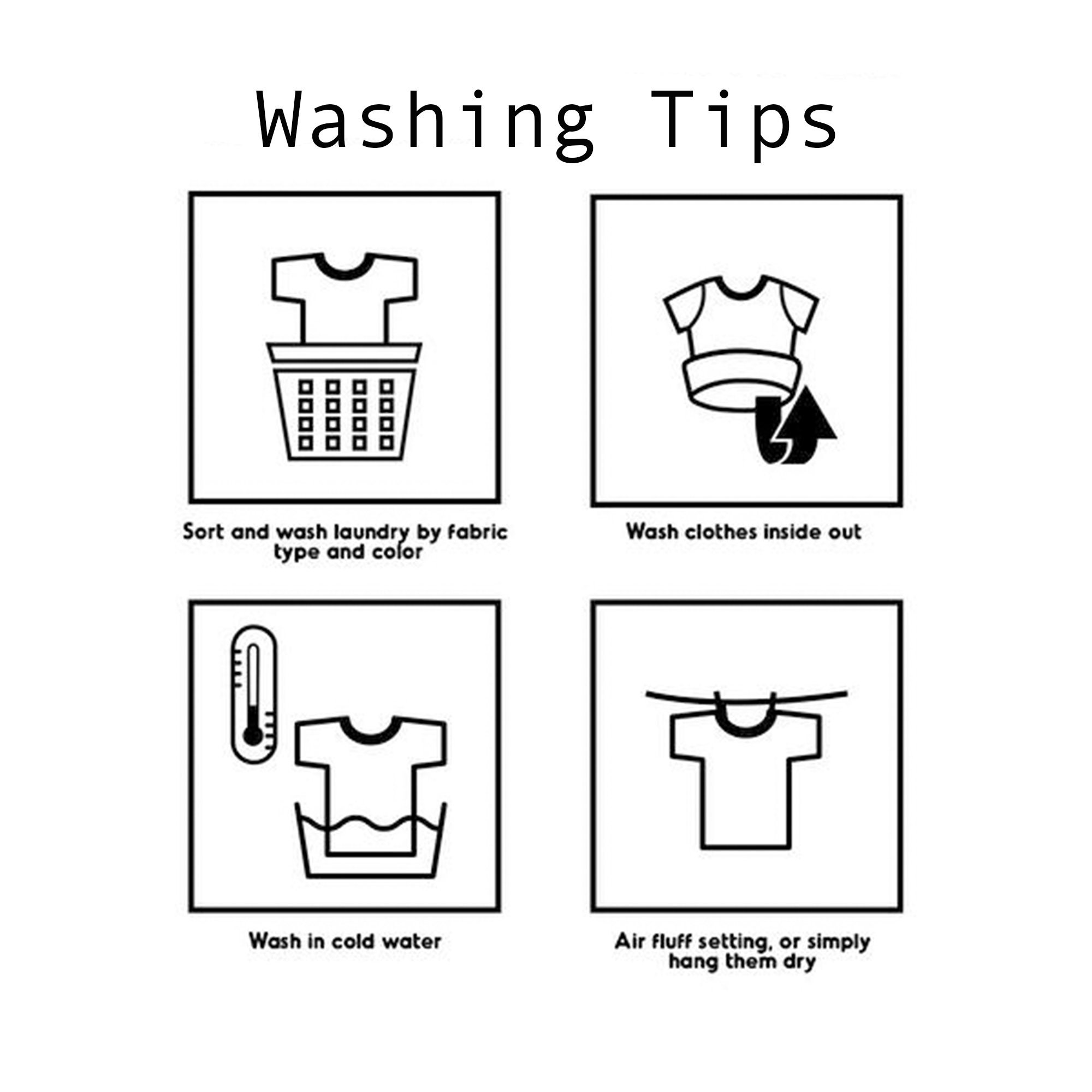 foamposite void blue