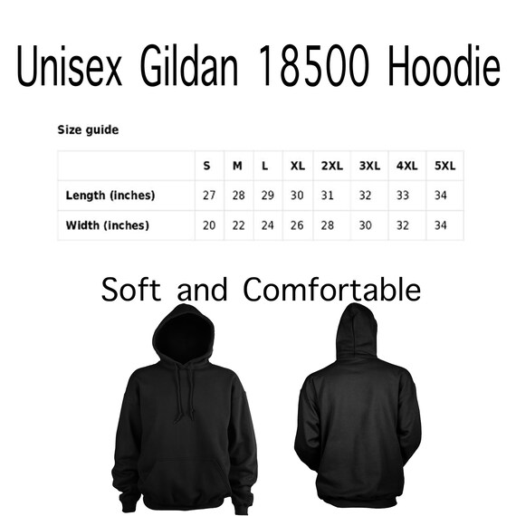 Drip All Day Hoodie Made to Match Jordan 4 Retro Fire Red Etsy UK