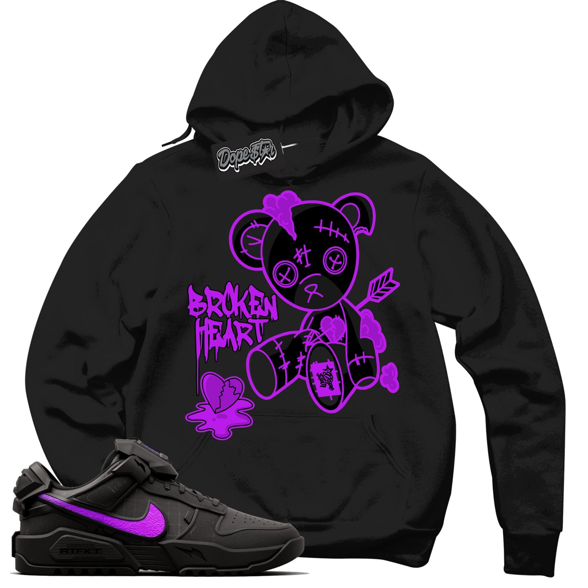 [GRAVER]★DRAWING DOT BACK LOGO HOODIE Y2K Hoodie Devil's Eye Embroidery Pattern Oversized Hoodie
