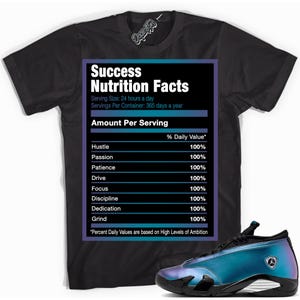 Carta de amor 14s DopeStar Camiseta Sucesso Nutrição Gráfico