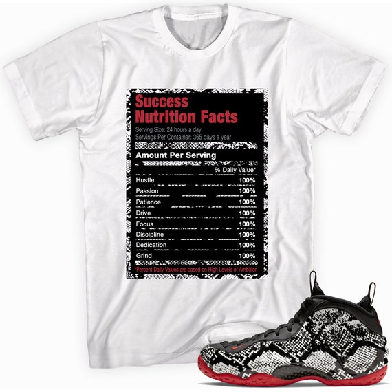 Nike Air Foamposite One Albino 