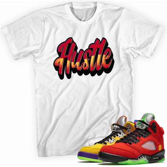 Fiba top 12s shirts