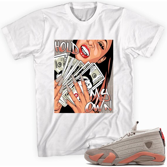 Active jordan shop 14