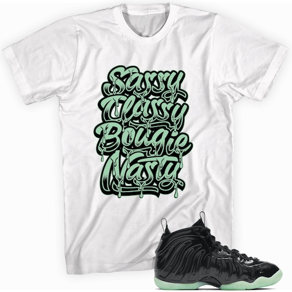 foamposite 1 allstar