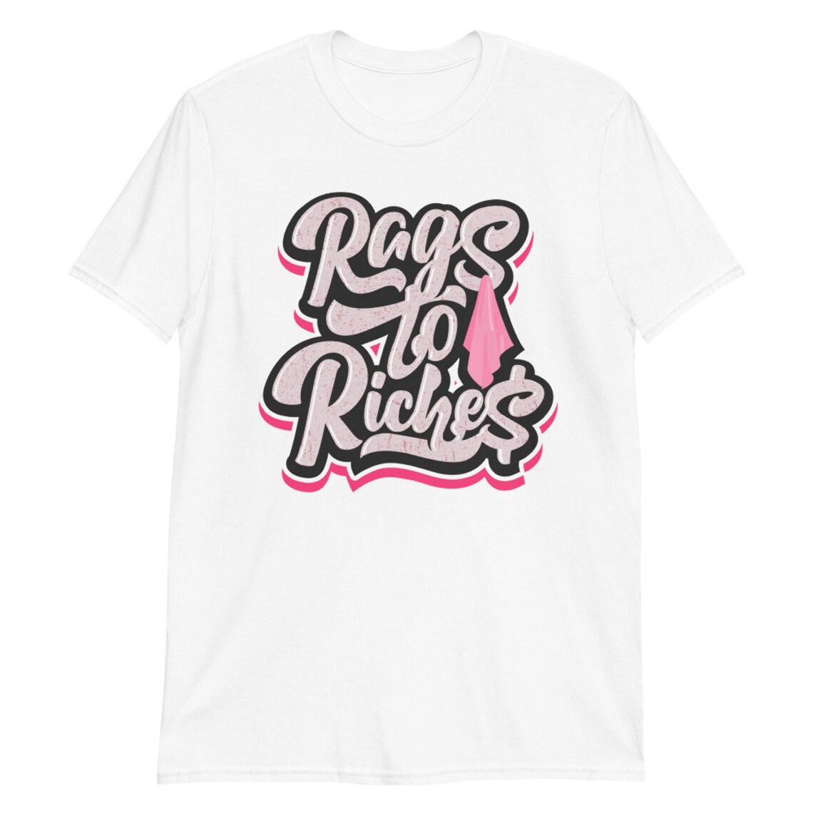 mtb t shirts fox