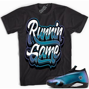Carta de amor 14s DopeStar Camiseta Jogo de corrida Gráfico