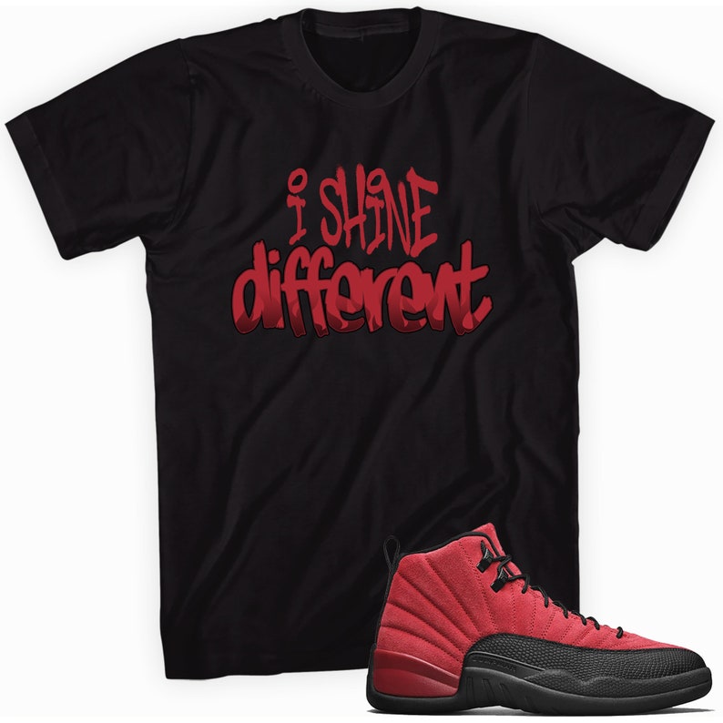 flu game outfits