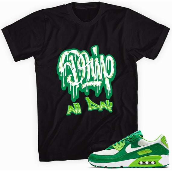 Nike air 90s t shirt Clearance