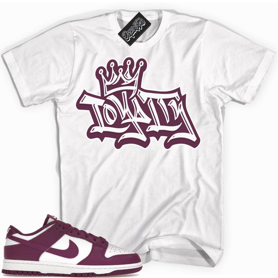 viotech shirt