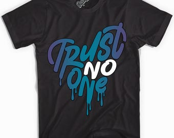 [LUV IS TRUE]★NM LETTERING TEE 81XcL8bnxPL._AC_SL1500_.jpg