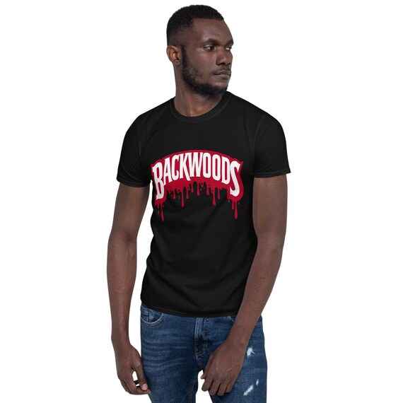 toro 14s shirt
