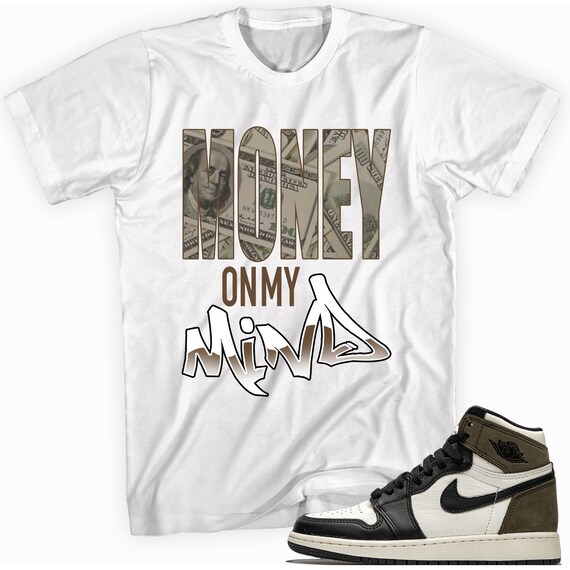 custom made jordan 1