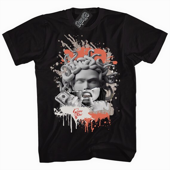 freak 2 new colorways