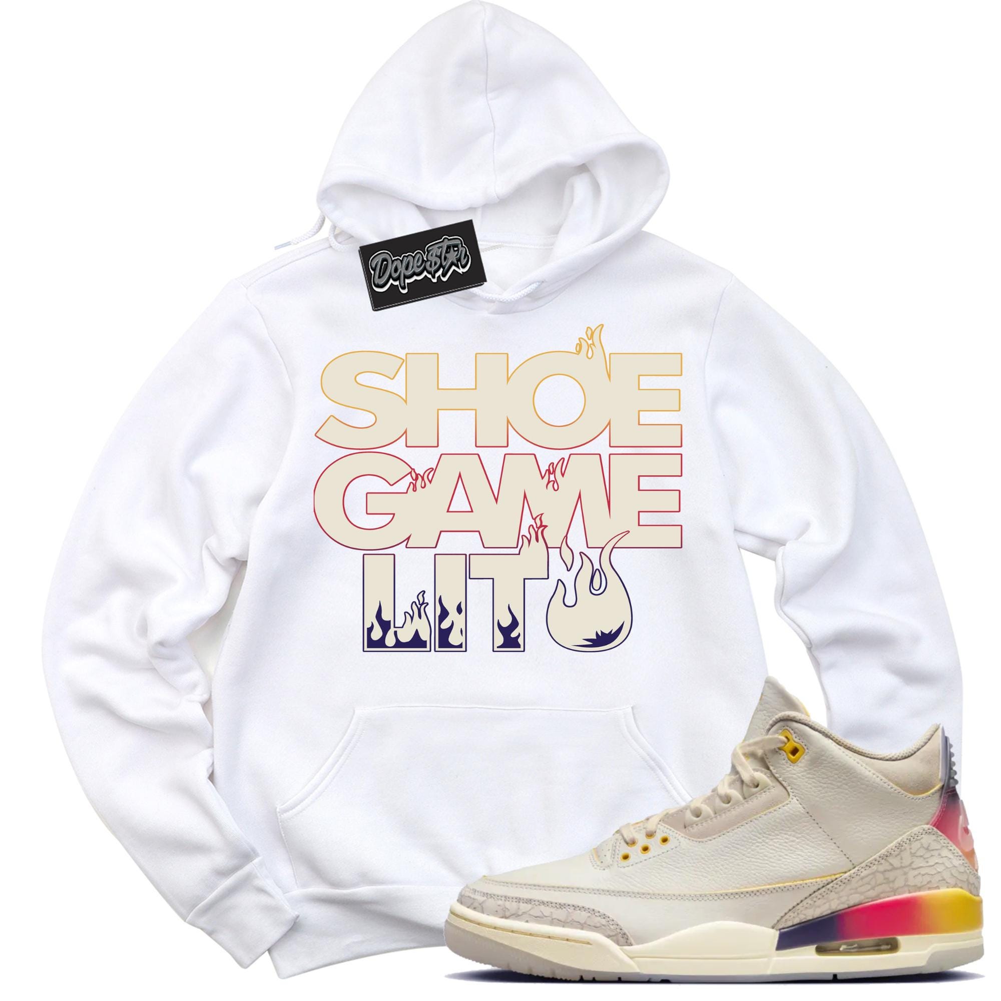 Bad Bunny Sneakers J Balvin Precio Mexico Adidas Forum Low X Bad