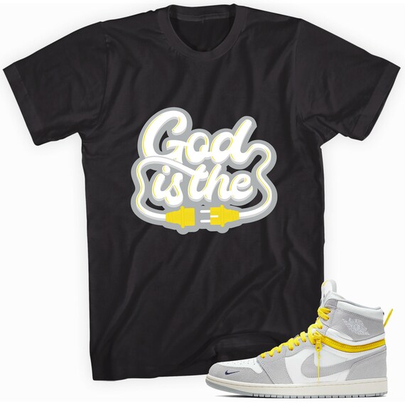 jordan 1 switch grey