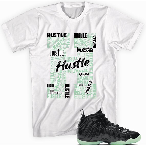 nike air foamposite all star 2021