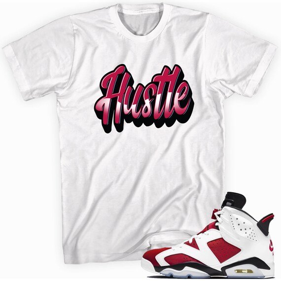 Retro carmine deals