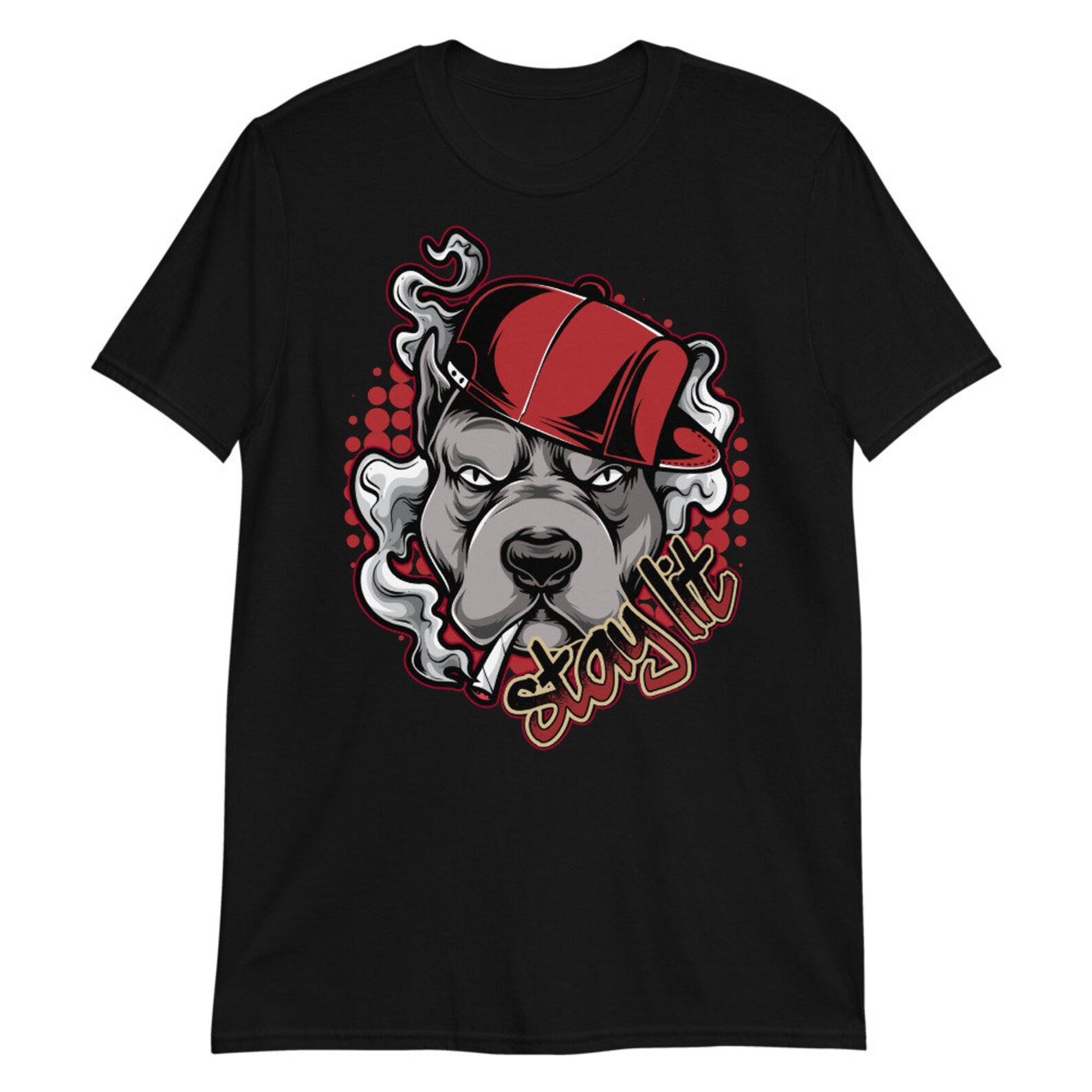 jordan 12 super bowl shirt