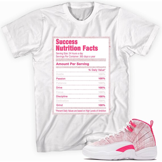 Nike informacion nutricional hotsell