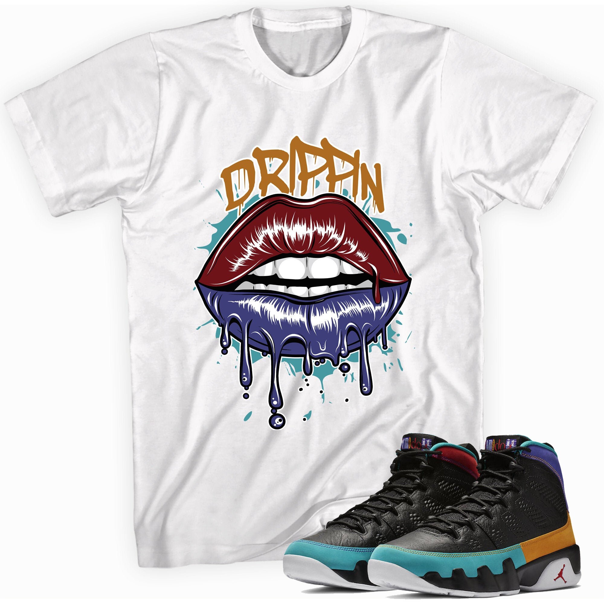 Jordan 10 cheap t shirts