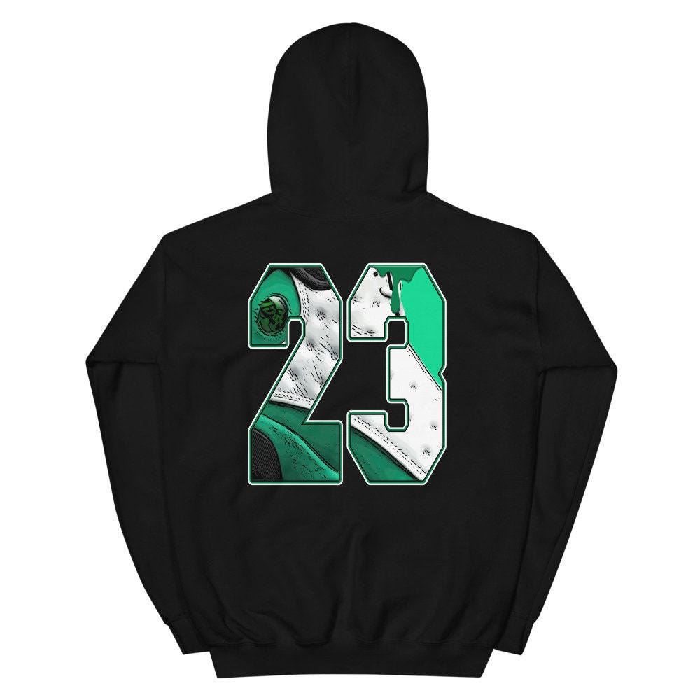 Oregon jordan hoodie sales
