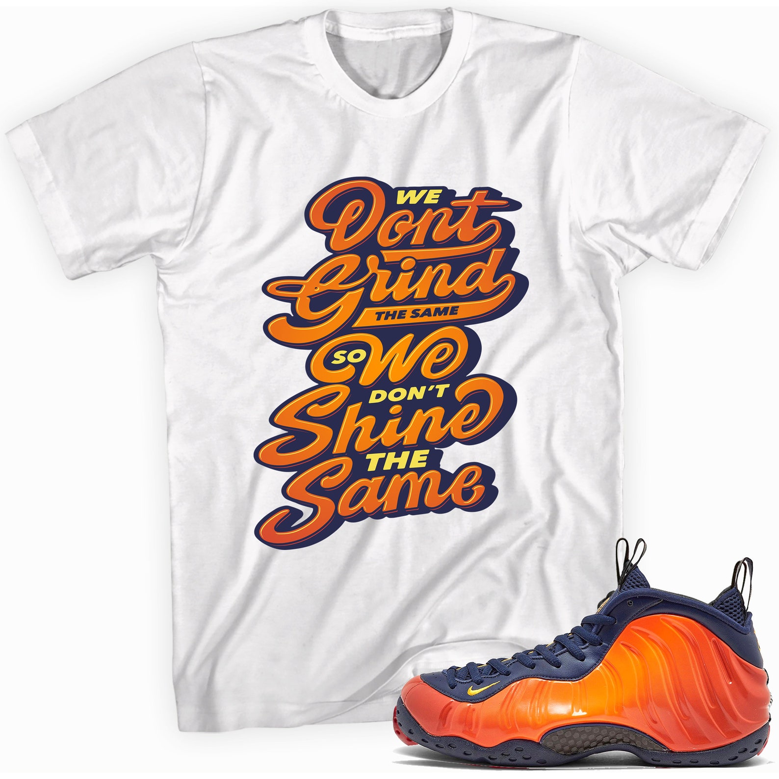 jotaro part 4 shirt