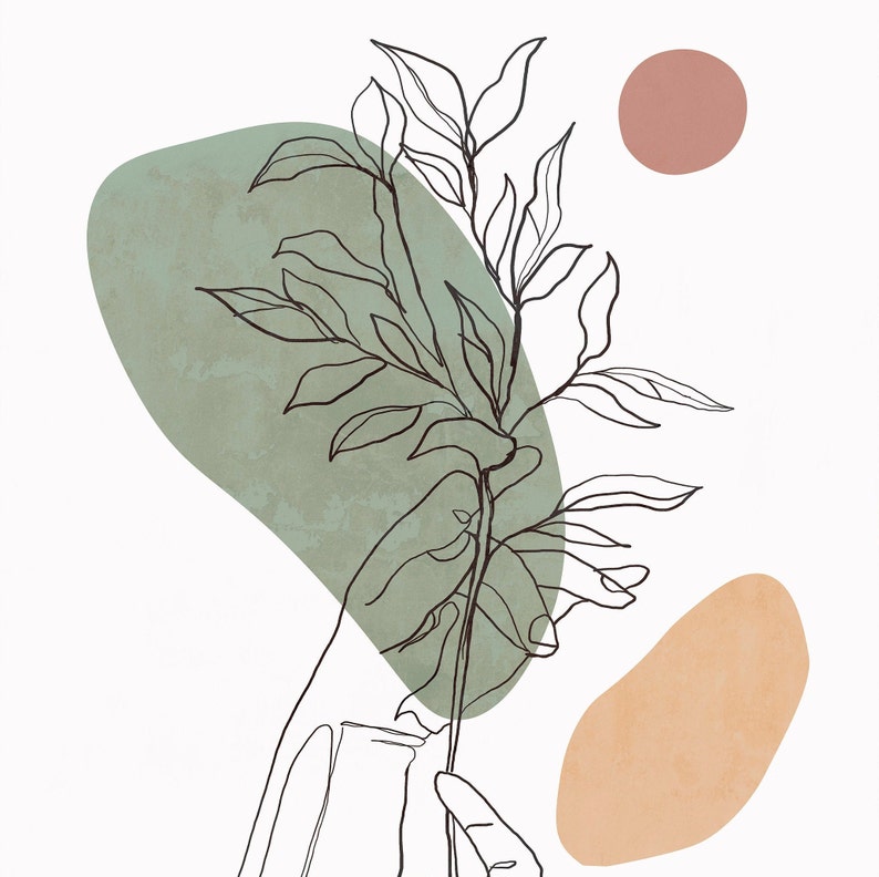 line art minimalist line art minimalist