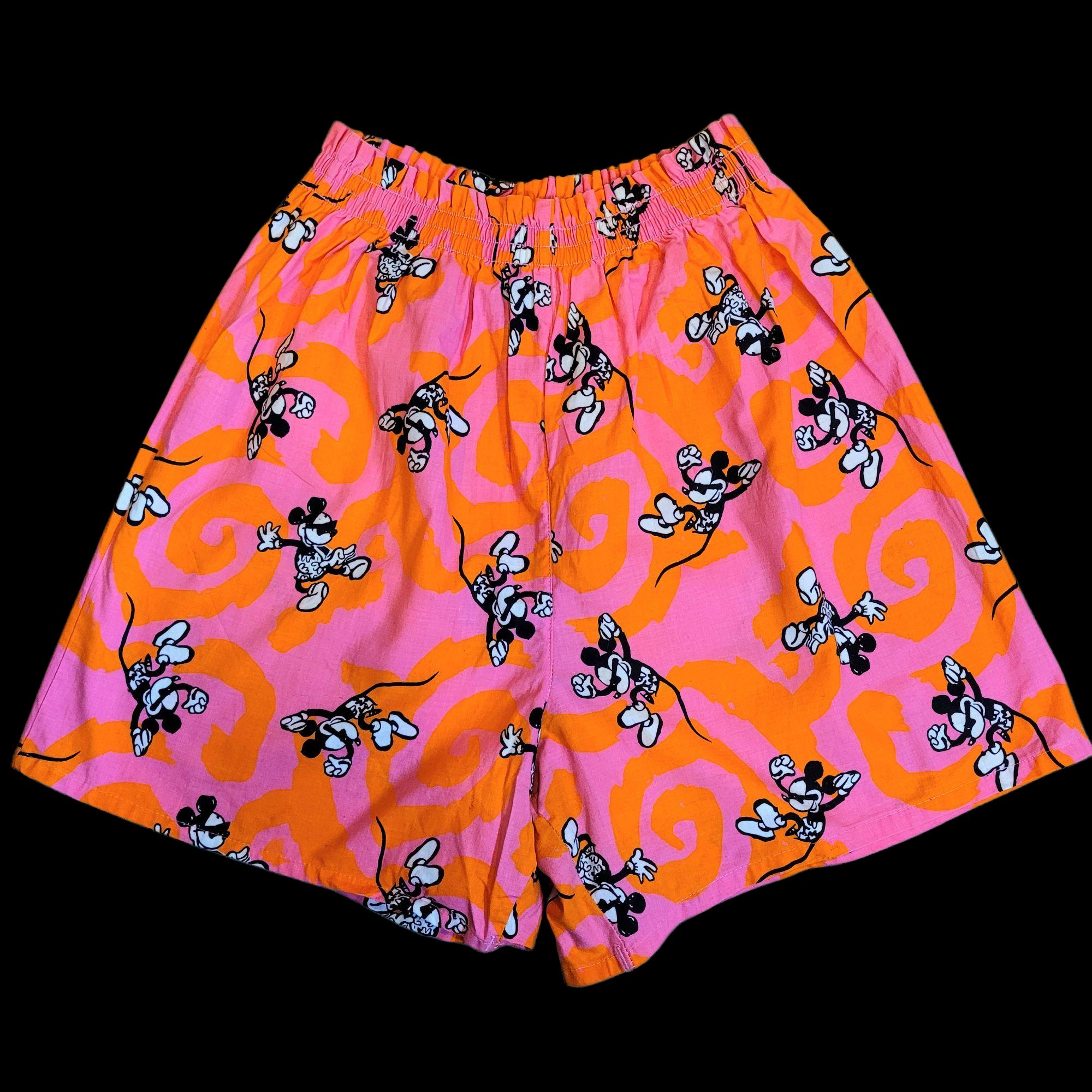 80s Mickey J.G HOOK USA企画 ビッグロゴ ニット セーター 80s Mickey J.G HOOK USA企画 ビッグロゴ ニット セーター