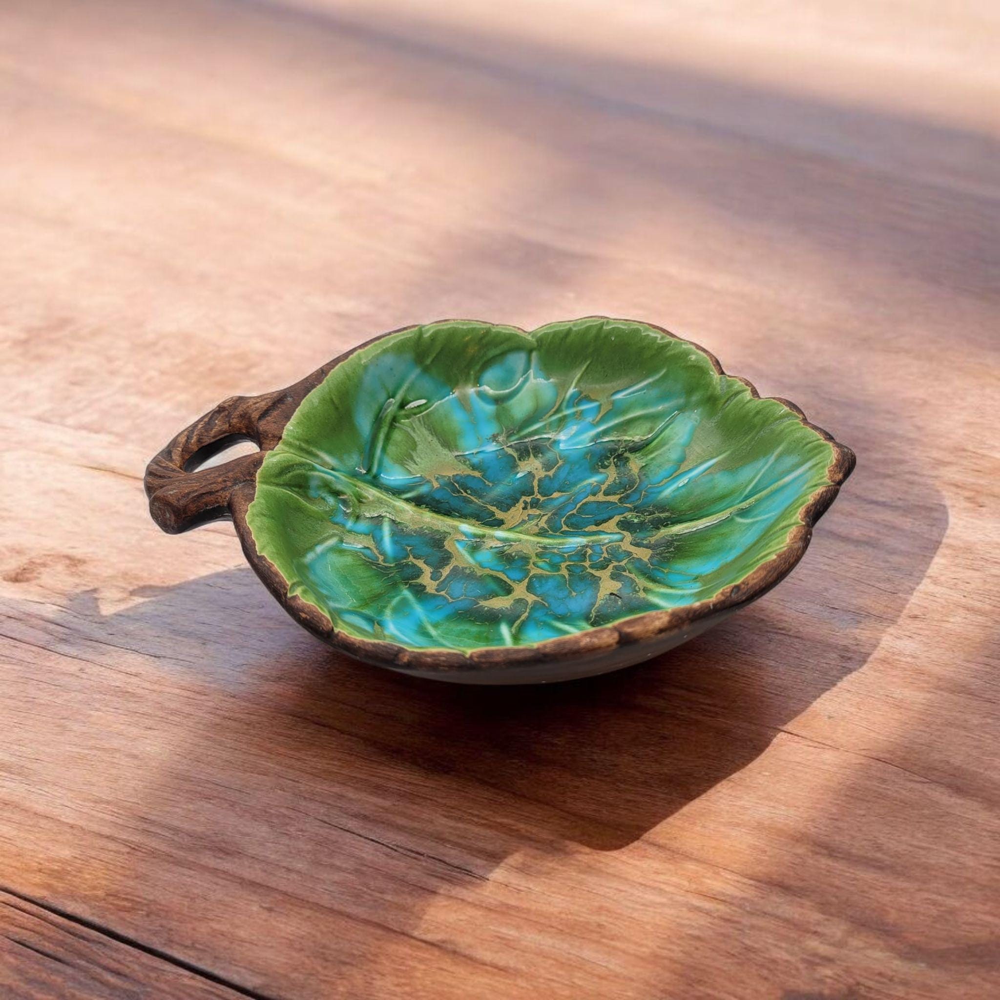 Treasure Craft 376 - Etsy Treasure Craft 376 - Etsy