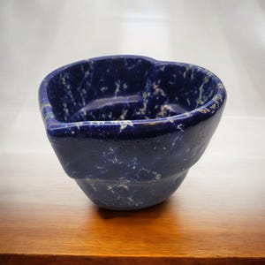 ビンテージ　ポタリー Vintage 1948 Pottery - Etsy