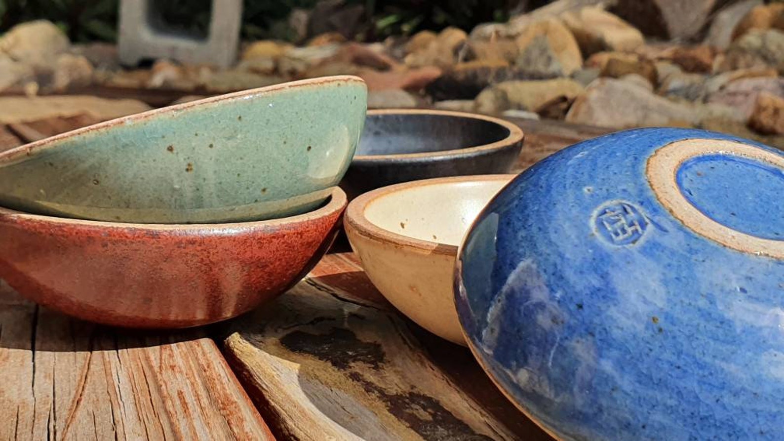 Ceramic Sauce Bowl Ceramic Trinket Dish Handmade Sauce Bowl Etsy UK