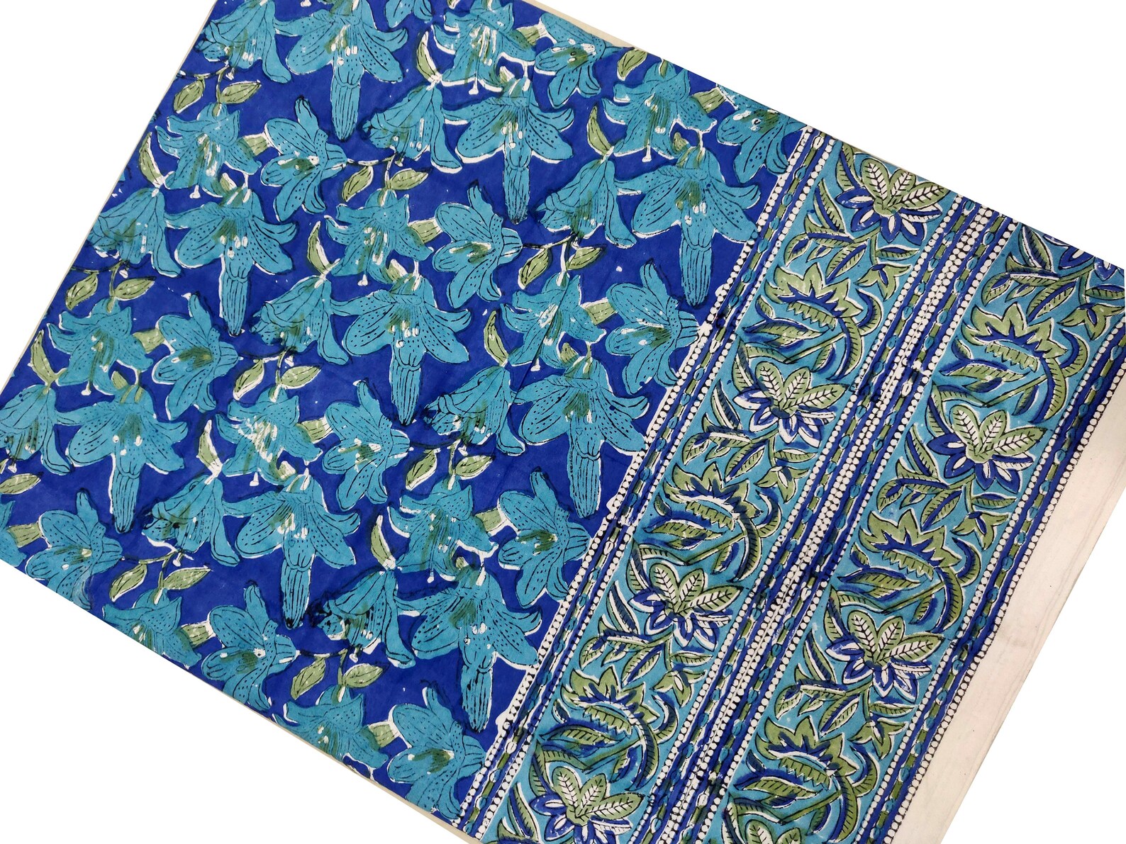 Floral Design Table Cover Table Cloths Dinning Table Cover Etsy