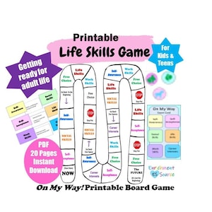 Rating and OTB Rating, PDF, Board Games