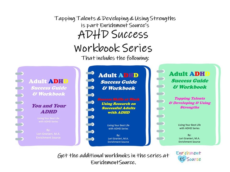 A Guide to Controlled Sprawling for Adults with ADHD