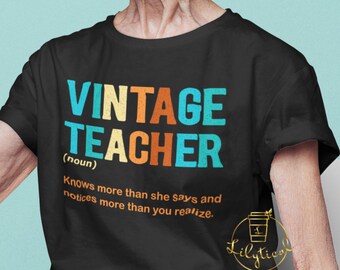 Im A Teacher Svg Etsy