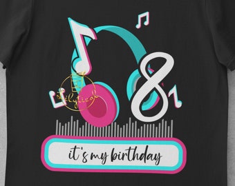 Download Tiktok svg | Etsy