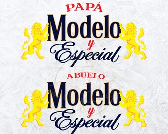 Download Modelo Especial Etsy