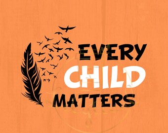 Free Free Svg Every Child Matters 885 SVG PNG EPS DXF File