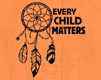 Free Free Every Child Matters Svg Etsy 894 SVG PNG EPS DXF File