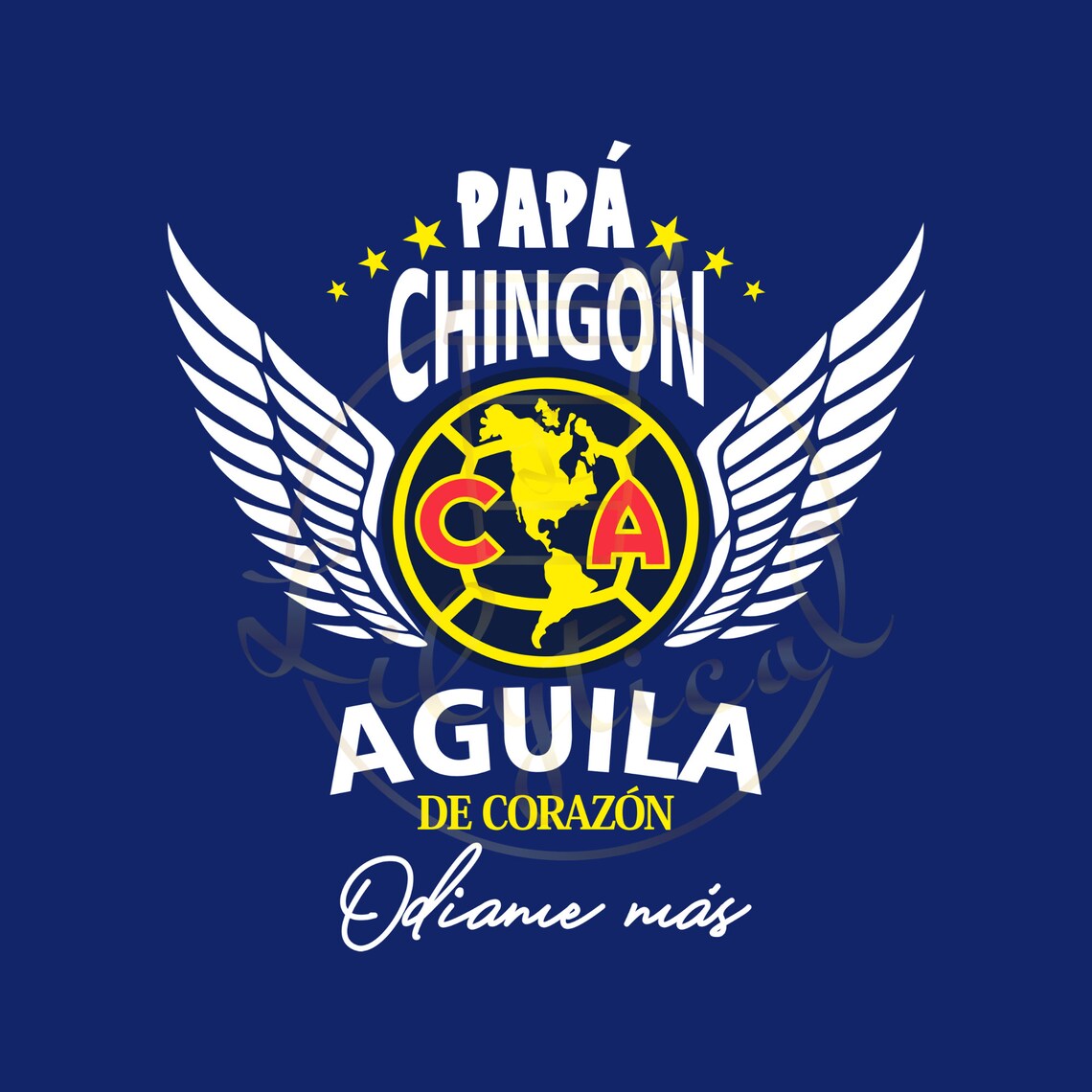 Download Papa chingon svg el mejor papa svg sublimation printing | Etsy