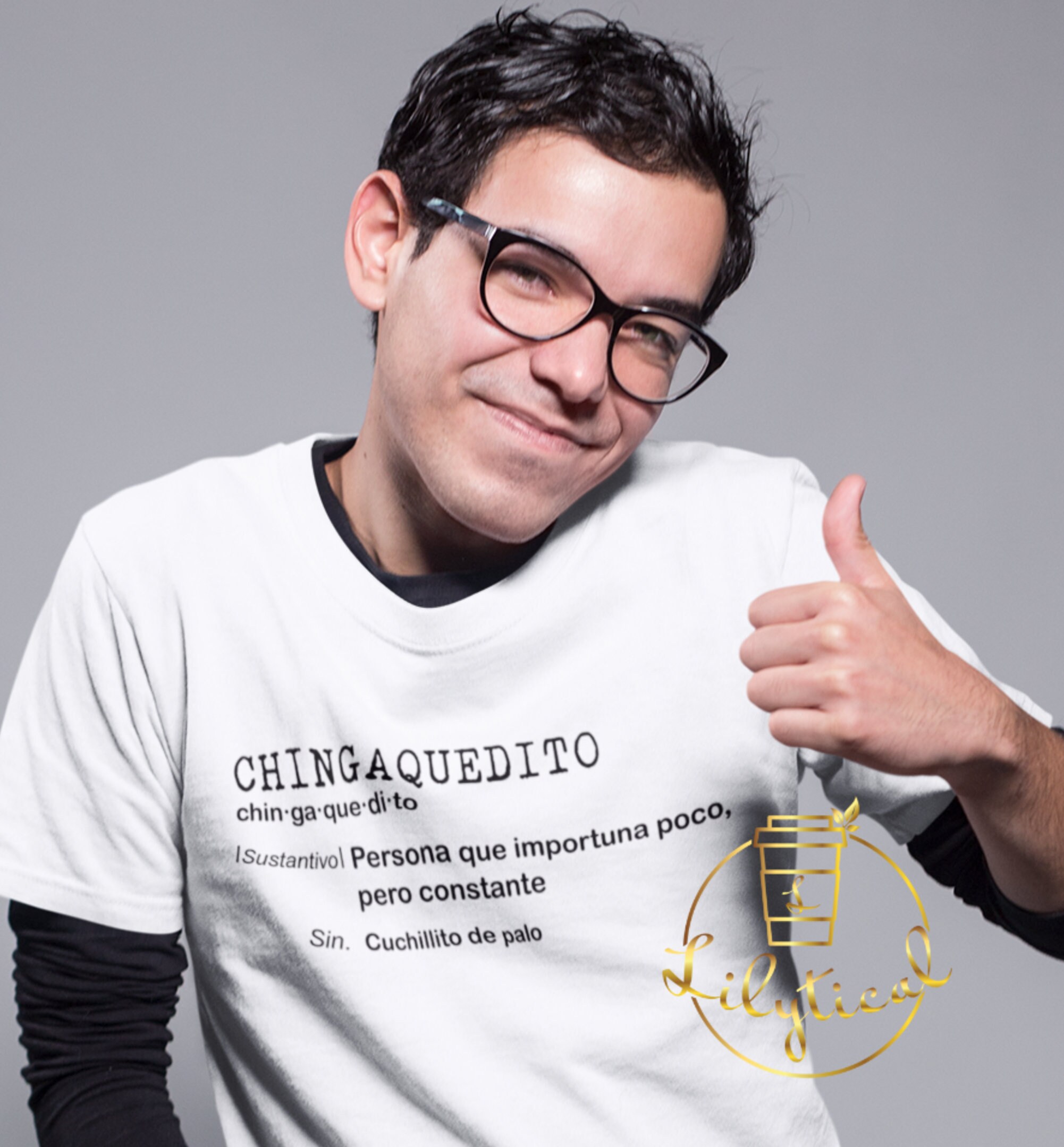 Download spanish svg files chingaquedito svg svg en espa\u00f1ol sublimation template svg cutfile htv ...