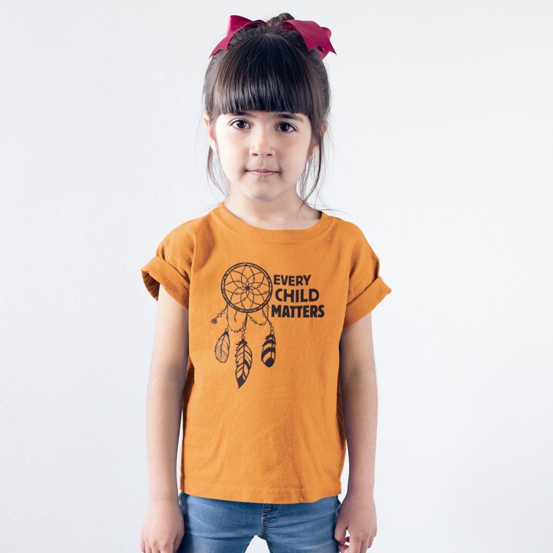 Free Free Every Child Matters Svg 232 SVG PNG EPS DXF File